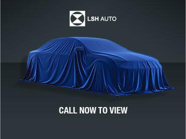Mercedes-Benz E Class 3.0 E53 MHEV EQ Boost AMG Cabriolet SpdS TCT 4MATIC+ Euro 6 (s/s) 2dr Mercedes-Benz E Class 3.0 E53 MHEV EQ Boost AMG Cabriolet SpdS TCT 4MATIC+ Euro 6 (s/s) 2dr