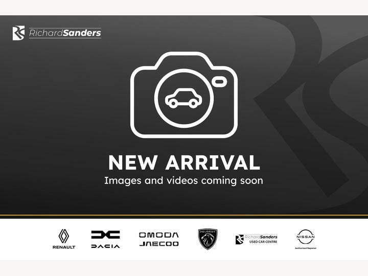 Hyundai KONA 1.0 T-GDi Play Euro 6 (s/s) 5dr Hyundai KONA 1.0 T-GDi Play Euro 6 (s/s) 5dr