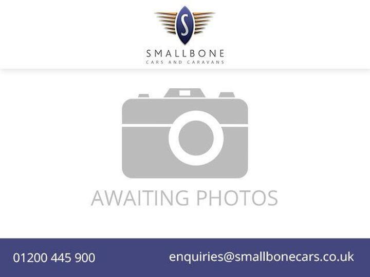 Audi Q5 2.0 TDI 40 Sport S Tronic Quattro Euro 6 (s/s) 5dr