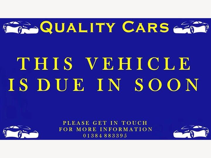 MG MG ZS 1.5 VTi-TECH Limited Edition Euro 6 (s/s) 5dr
