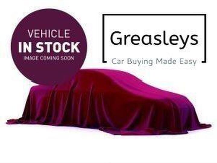 Peugeot 107 1.0 12V Active Euro 5 3dr