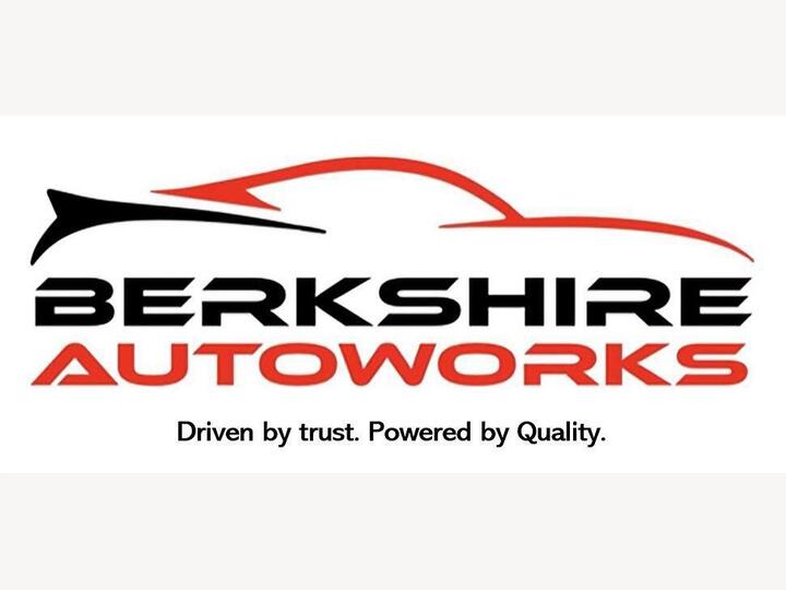 BMW 4 Series 2.0 420i Sport Euro 6 (s/s) 2dr