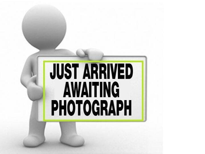 Mercedes-Benz E Class 2.1 E220 BlueTEC AMG Line G-Tronic+ Euro 6 (s/s) 4dr