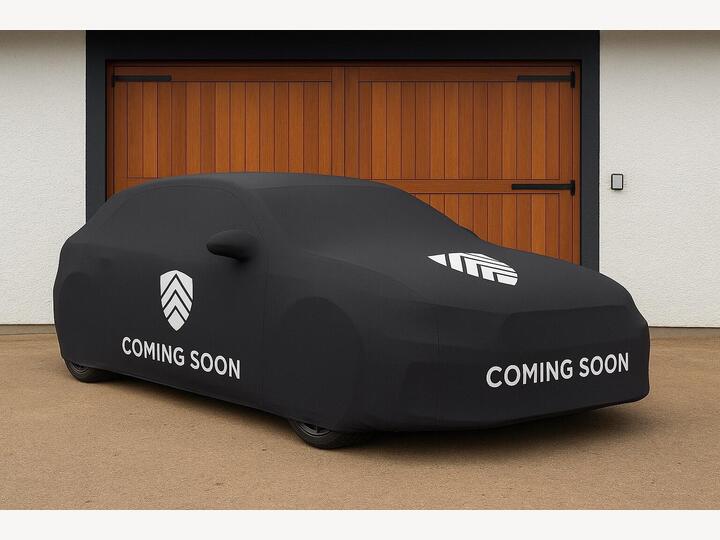 Porsche Cayenne 4.0T V8 Turbo GT TiptronicS 4WD Euro 6 (s/s) 5dr