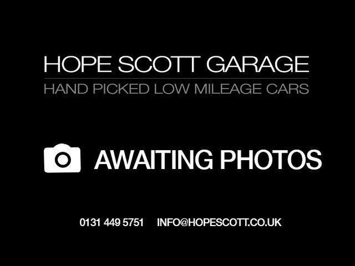 Vauxhall CROSSLAND 1.5 Turbo D Ultimate Euro 6 (s/s) 5dr