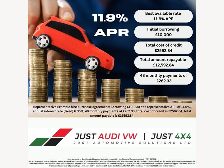 Audi A4 Allroad 2.0 TDI 40 Sport S Tronic Quattro Euro 6 (s/s) 5dr Audi A4 Allroad 2.0 TDI 40 Sport S Tronic Quattro Euro 6 (s/s) 5dr