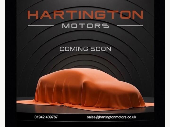BMW 1 SERIES 1.5 118i GPF M Sport Shadow Edition Euro 6 (s/s) 5dr