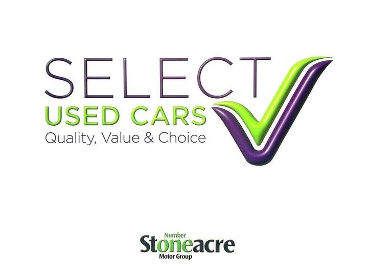 Citroen E-C4 50kWh Shine Plus Auto 5dr (7.4kW Charger)