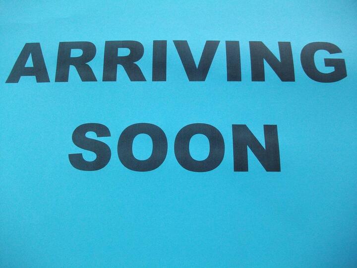 Citroen C4 Picasso 1.6 E-HDi Airdream VTR+ Euro 5 (s/s) 5dr