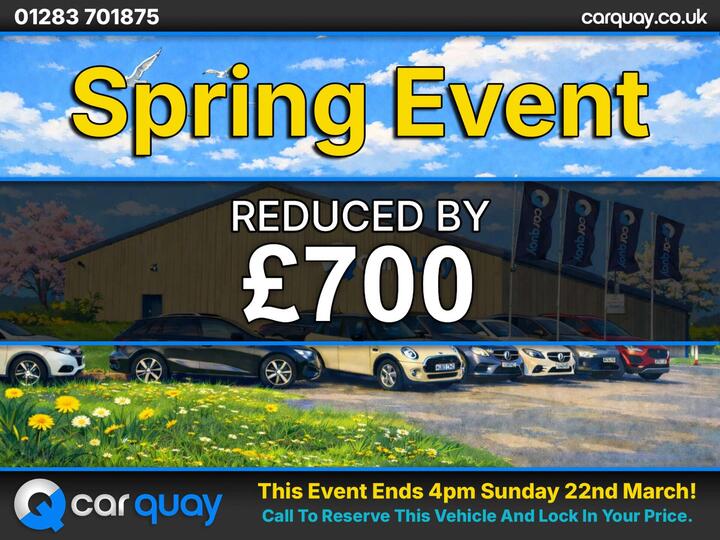 BMW 4 Series 3.0 435i M Sport Auto Euro 6 (s/s) 5dr