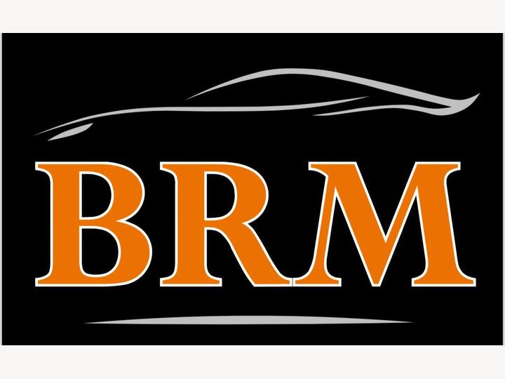 Land Rover Discovery Sport 2.0 TD4 HSE 4WD Euro 6 (s/s) 5dr