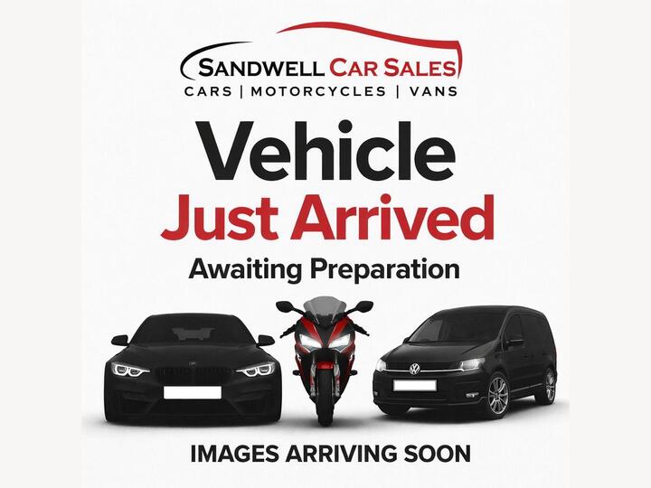 Volvo V60 2.0 D4 R-Design Nav Geartronic Euro 6 (s/s) 5dr