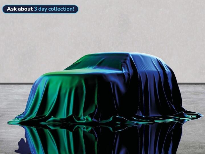 Vauxhall GRANDLAND 1.2 Ultimate E-DCT Euro 6 (s/s) 5dr