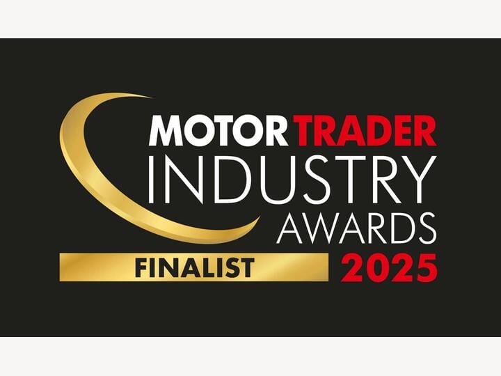 Audi A5 2.0 TDI 40 S Line S Tronic Euro 6 (s/s) 2dr