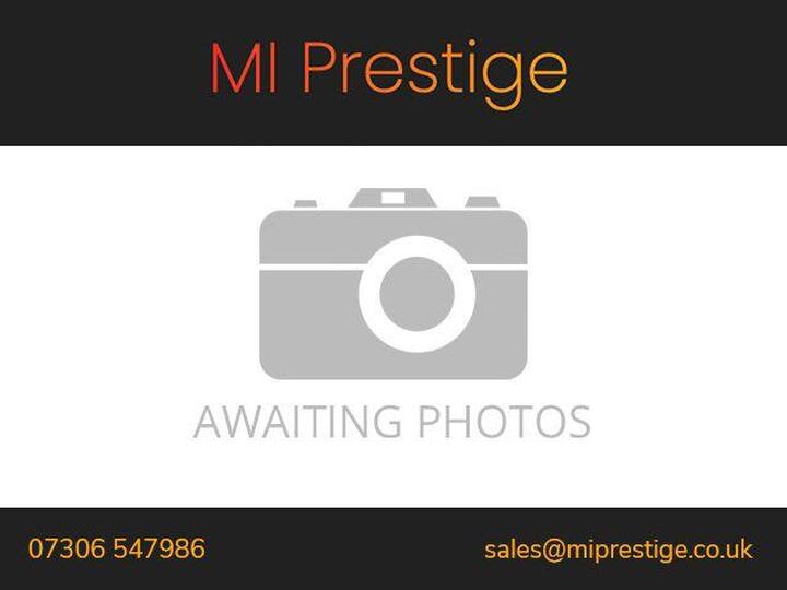 BMW 3 SERIES 2.0 320i M Sport Touring Auto Euro 6 (s/s) 5dr BMW 3 SERIES 2.0 320i M Sport Touring Auto Euro 6 (s/s) 5dr