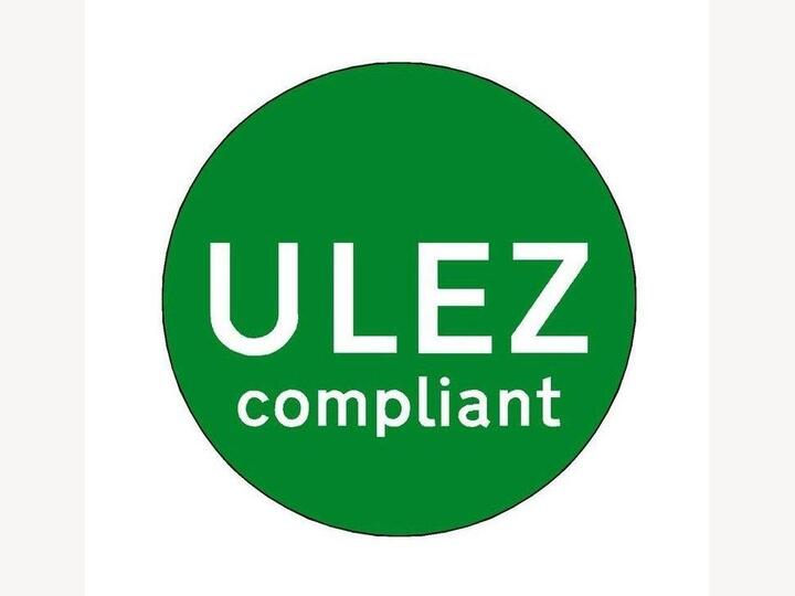 Fiat 500 1.2 S Euro 6 (s/s) 3dr