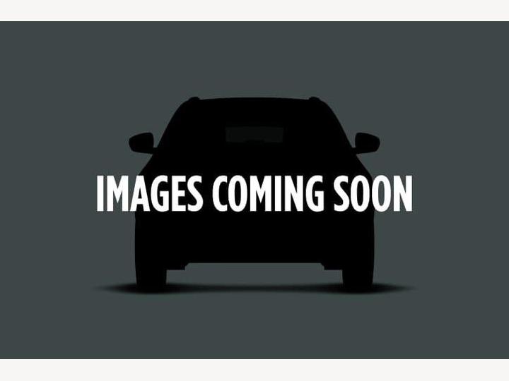 Volkswagen Jetta 1.9 TDI SE DSG Euro 4 4dr