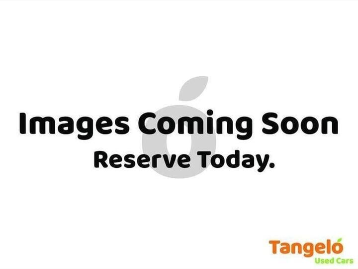 Porsche Macan 3.0T V6 S PDK 4WD Euro 6 (s/s) 5dr