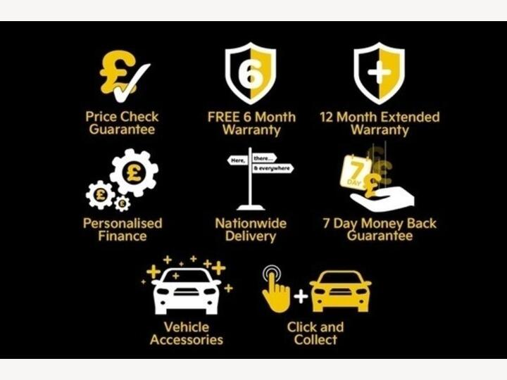 Mazda CX-30 2.5 E-SKYACTIV G MHEV Takumi Auto Euro 6 (s/s) 5dr