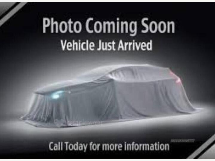 Lexus NX 2.5 300h Sport E-CVT 4WD Euro 6 (s/s) 5dr