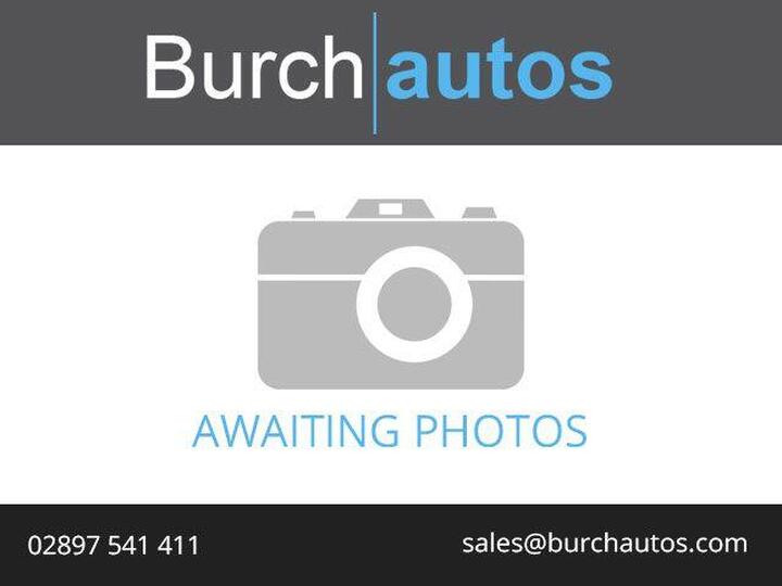 Ford FIESTA 1.0 Zetec Euro 5 (s/s) 3dr