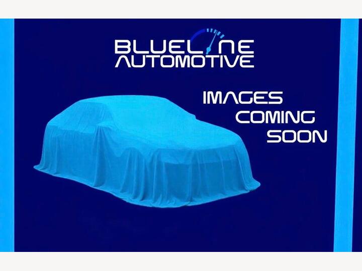 Kia Venga 1.4 EcoDynamics 2 Euro 5 (s/s) 5dr