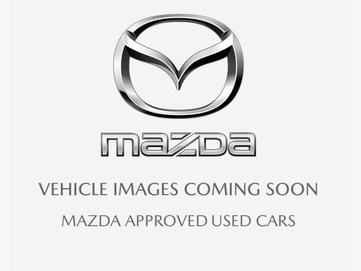 Mazda Cx-30 2.0 E-SKYACTIV G MHEV GT Sport Euro 6 (s/s) 5dr