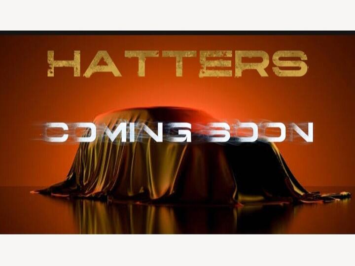 Ford FIESTA 1.6T EcoBoost ST-3 Euro 6 3dr Ford FIESTA 1.6T EcoBoost ST-3 Euro 6 3dr