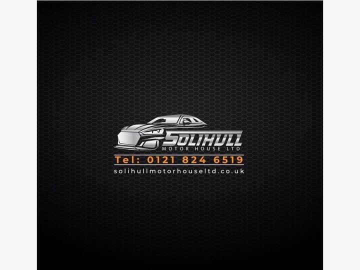 Skoda Fabia 1.2 SE Euro 5 5dr