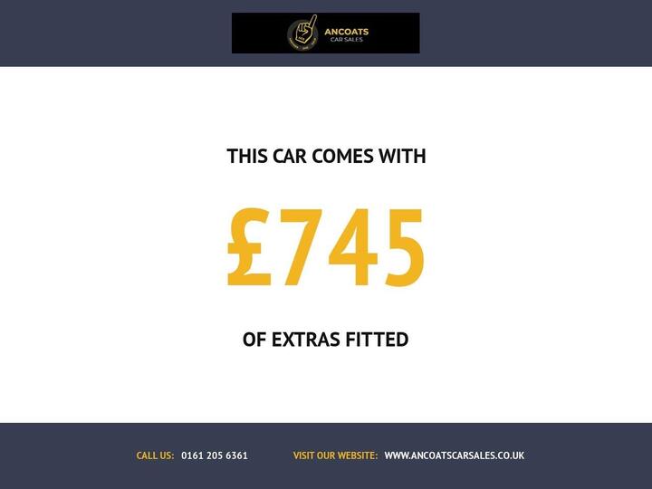 Nissan QASHQAI 1.5 H E-POWER Acenta Premium Auto Euro 6 (s/s) 5dr