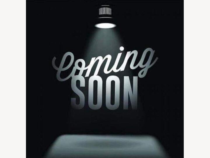 Audi A4 Avant 1.8 TFSI Executive SE Euro 4 5dr