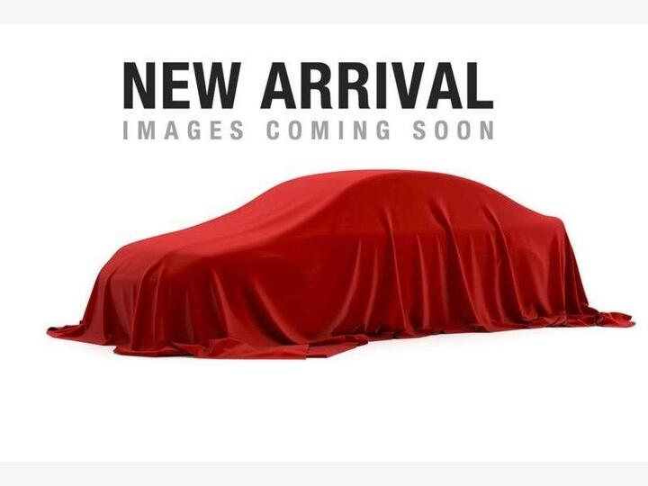 Jaguar E-PACE 2.0 D165 S Euro 6 (s/s) 5dr