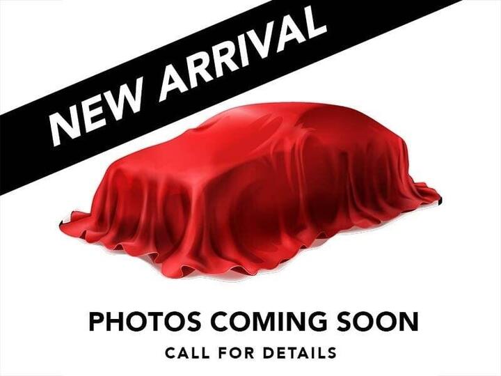 Renault Kangoo 1.2 16v 75 Authentique 5dr