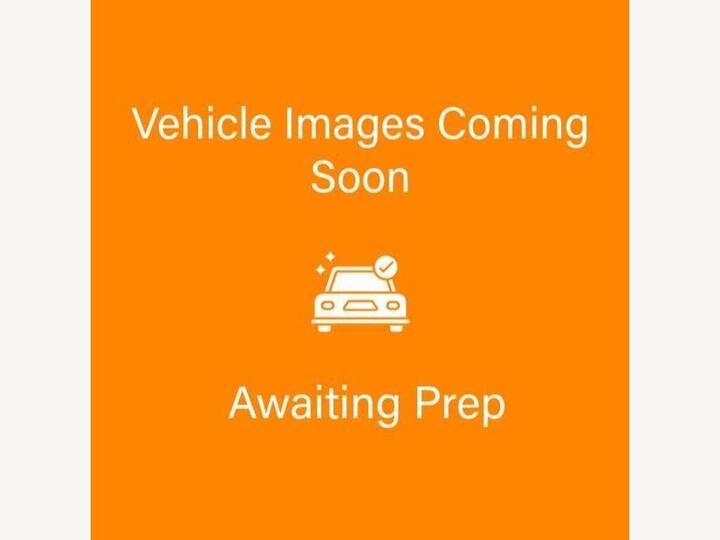 BMW 2 Series 2.0 220i M Sport Auto Euro 6 (s/s) 2dr