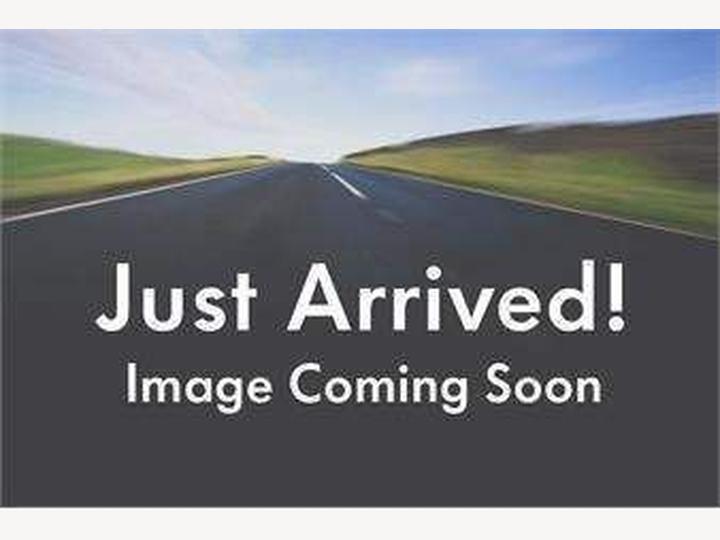 Volkswagen Caddy Life 2.0 TDI BlueMotion Tech Euro 6 (s/s) 5dr