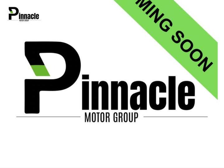 MINI Hatch 1.6 Cooper D Euro 4 3dr