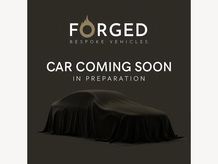 Audi R8 4.2 FSI V8 R Tronic Quattro Euro 4 2dr