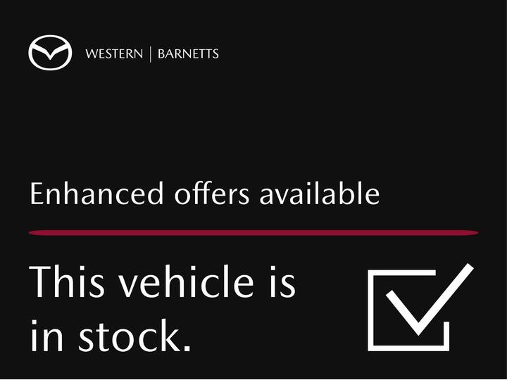 Mazda CX-30 2.0 E-SKYACTIV X MHEV Exclusive-Line Auto Euro 6 (s/s) 5dr