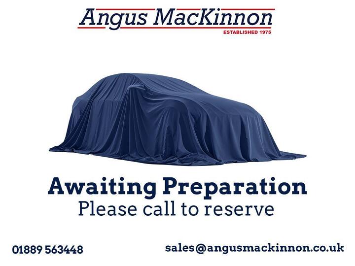 Honda JAZZ 1.5 H I-MMD EX ECVT Euro 6 (s/s) 5dr