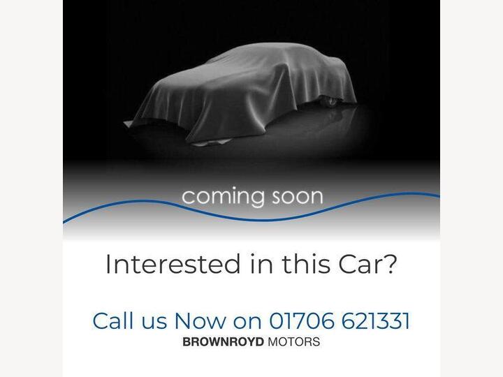 Mercedes-Benz GLC 2.1 GLC250d AMG Line (Premium Plus) Coupe G-Tronic 4MATIC Euro 6 (s/s) 5dr