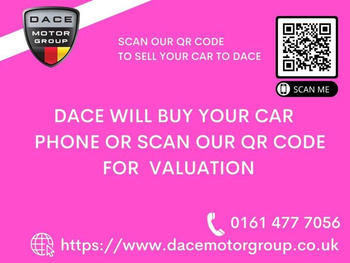 Mazda MAZDA3 2.0 SKYACTIV-G MHEV GT Sport Euro 6 (s/s) 5dr