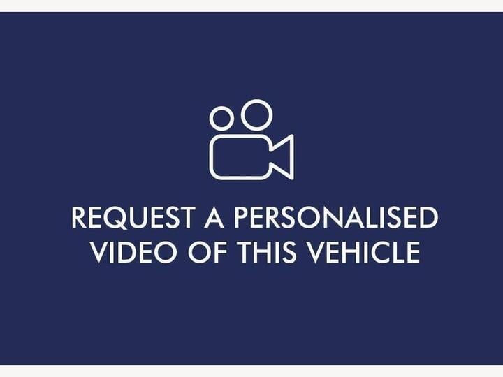 Suzuki SWIFT 1.2 Dualjet MHEV SZ5 CVT Euro 6 (s/s) 5dr Suzuki SWIFT 1.2 Dualjet MHEV SZ5 CVT Euro 6 (s/s) 5dr