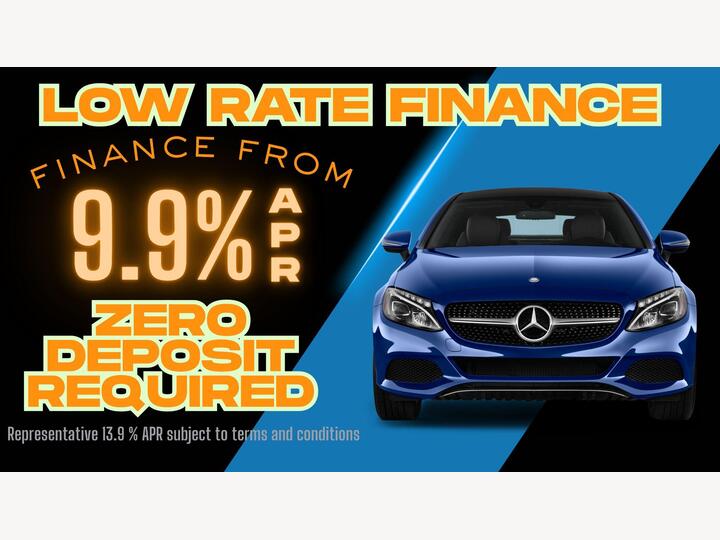 Kia Picanto 1.1 LX 5dr