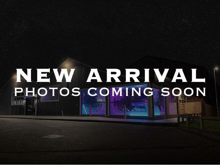 Ford Fiesta 1.5T EcoBoost ST Performance Edition Euro 6 (s/s) 3dr