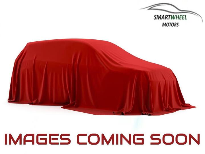 BMW 6 Series 3.0 640d M Sport Auto Euro 6 (s/s) 2dr