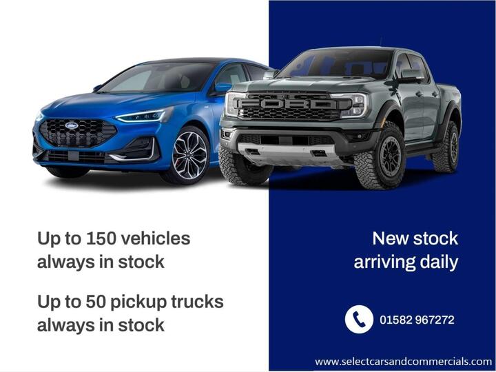 MINI HATCH 1.6 Cooper Euro 3 3dr