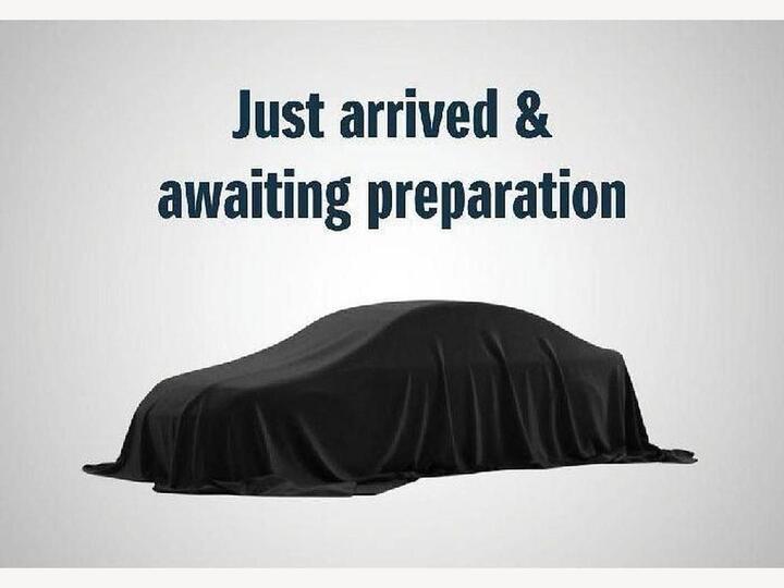 BMW X5 3.0 40d M Sport Auto XDrive Euro 6 (s/s) 5dr