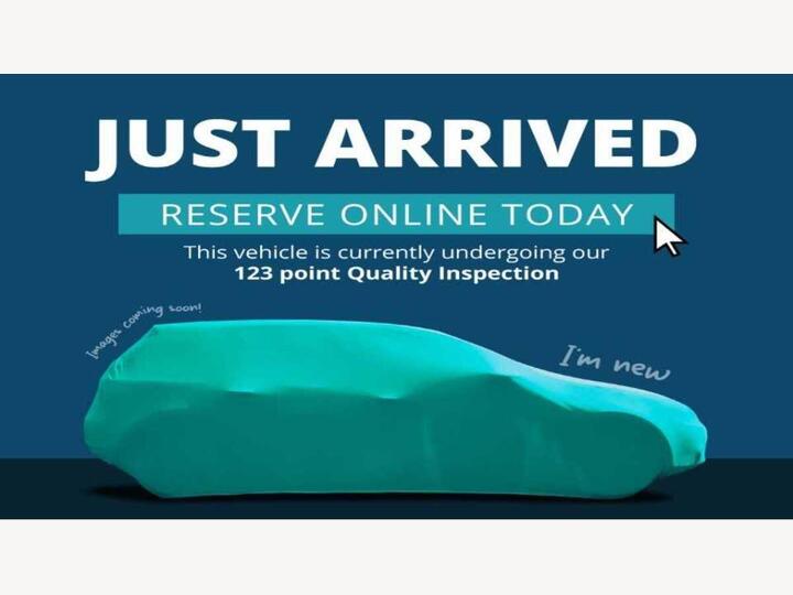 MG MG3 HATCHBACK 1.5 Hybrid+ Trophy Auto Euro 6 (s/s) 5dr