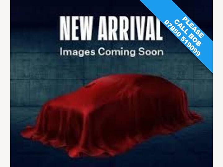 Volkswagen POLO 1.2 S 3dr