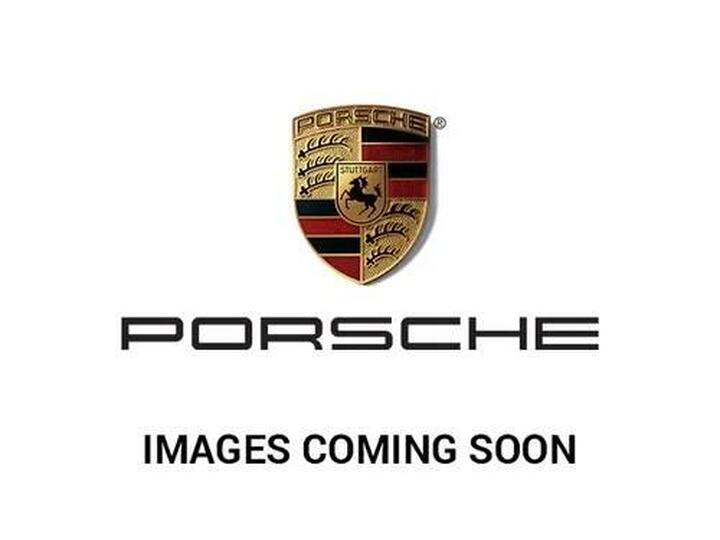 Porsche 718 Cayman 2.0T Style Edition PDK Euro 6 (s/s) 2dr